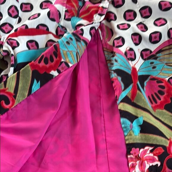 Units Jacket - Picture 4 of 6